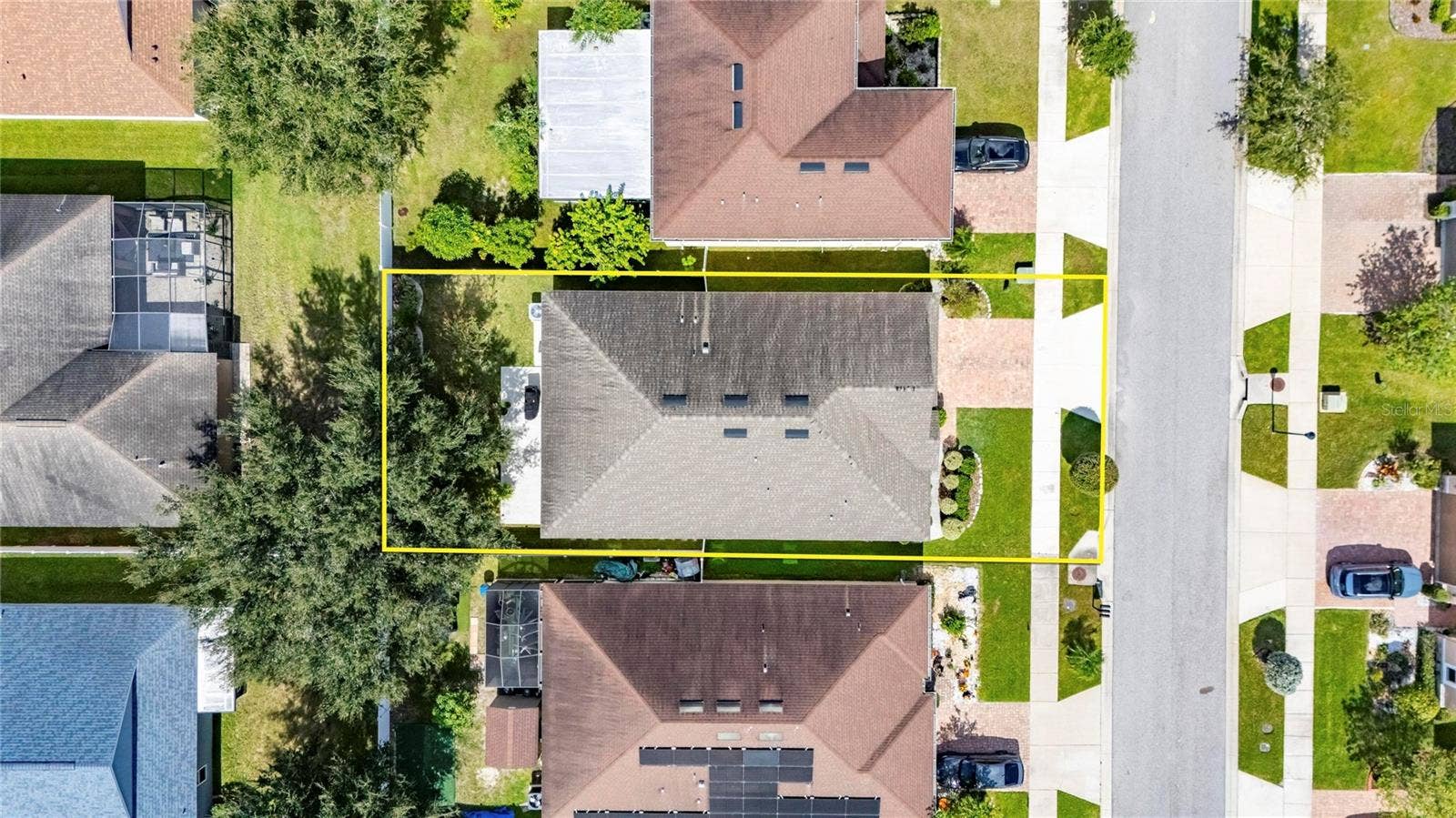 11515 BRIGHTON KNOLL LOOP, Riverview, FL 33579 11515 BRIGHTON KNOLL LOOP, Riverview, FL 33579
