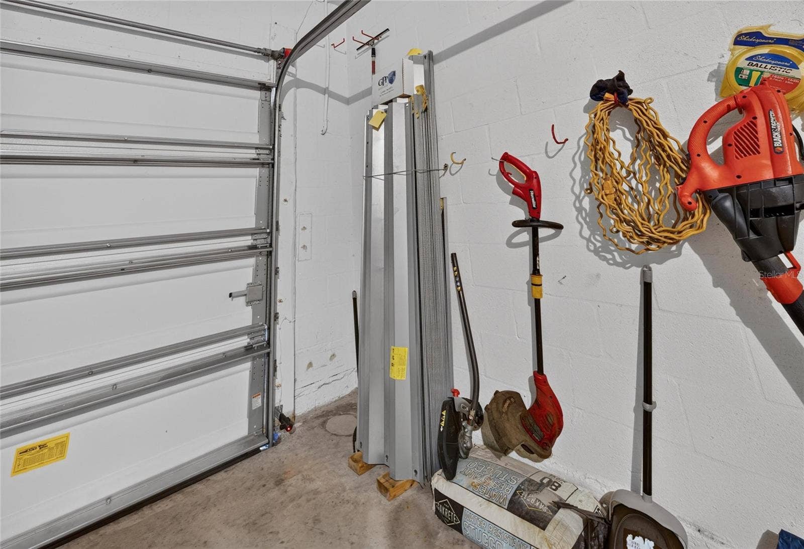 11515 BRIGHTON KNOLL LOOP, Riverview, FL 33579 11515 BRIGHTON KNOLL LOOP, Riverview, FL 33579