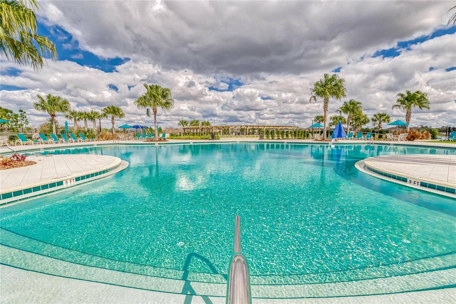 11515 BRIGHTON KNOLL LOOP, Riverview, FL 33579 11515 BRIGHTON KNOLL LOOP, Riverview, FL 33579