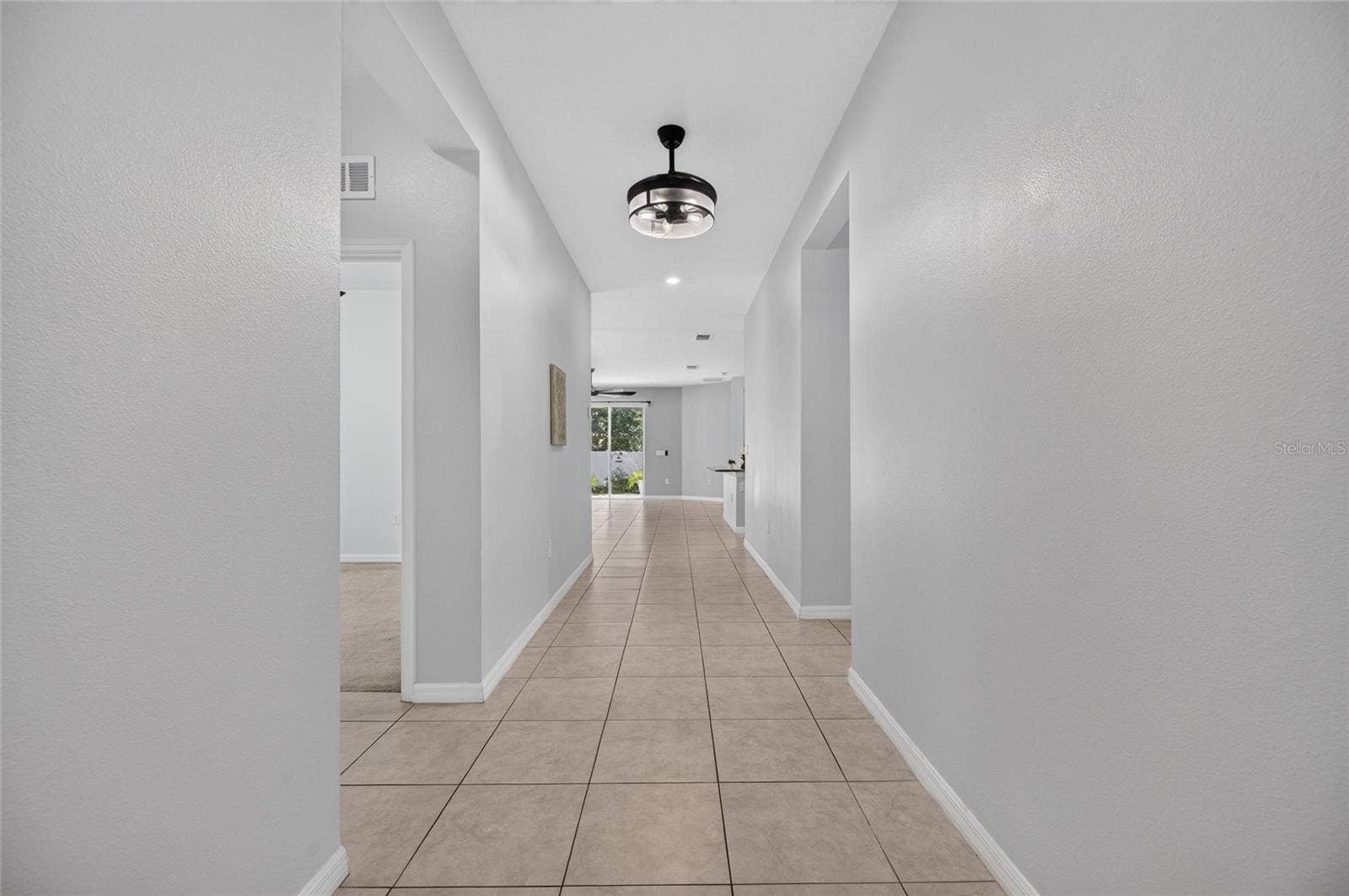 11515 BRIGHTON KNOLL LOOP, Riverview, FL 33579 11515 BRIGHTON KNOLL LOOP, Riverview, FL 33579