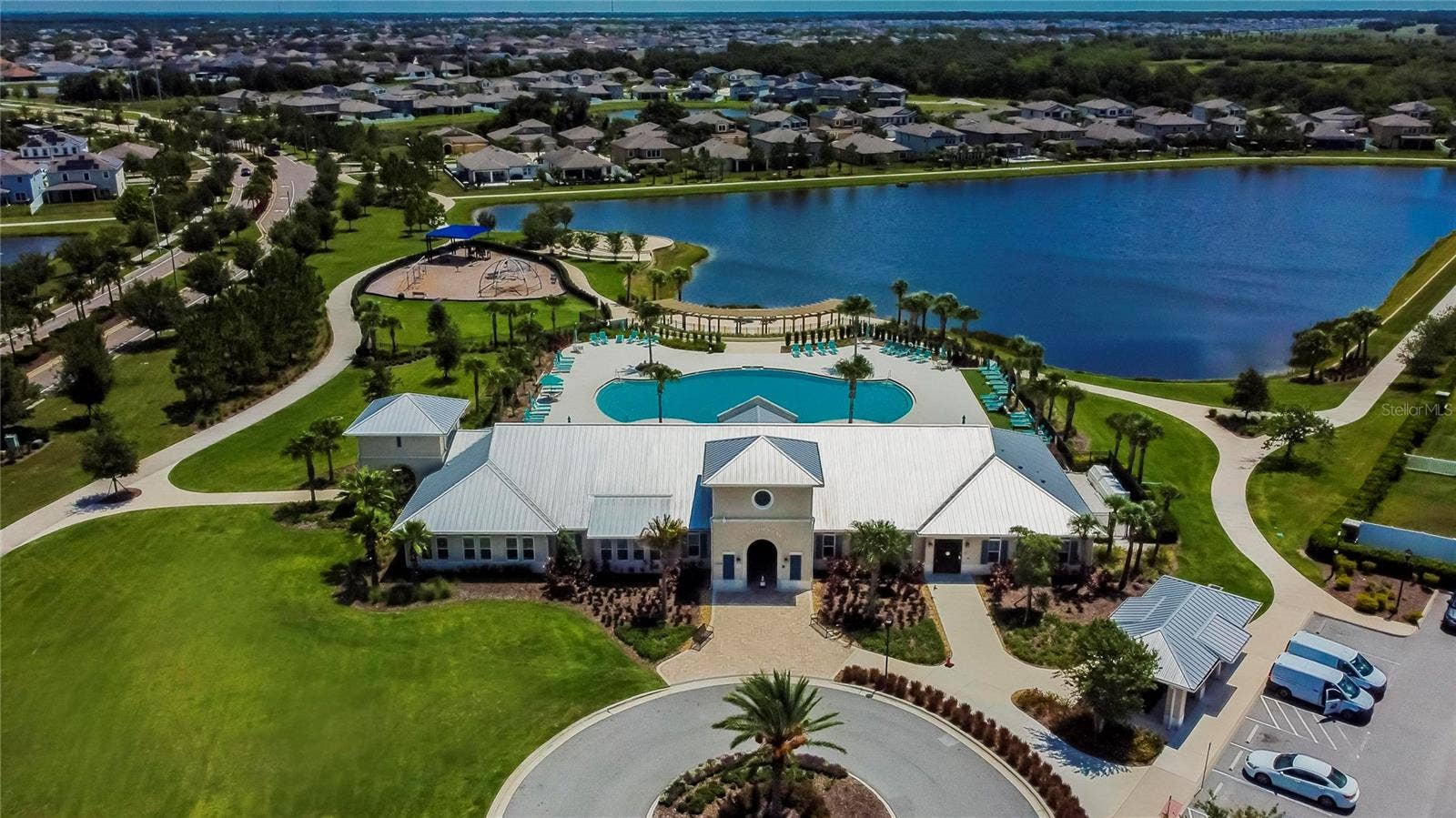 11515 BRIGHTON KNOLL LOOP, Riverview, FL 33579 11515 BRIGHTON KNOLL LOOP, Riverview, FL 33579