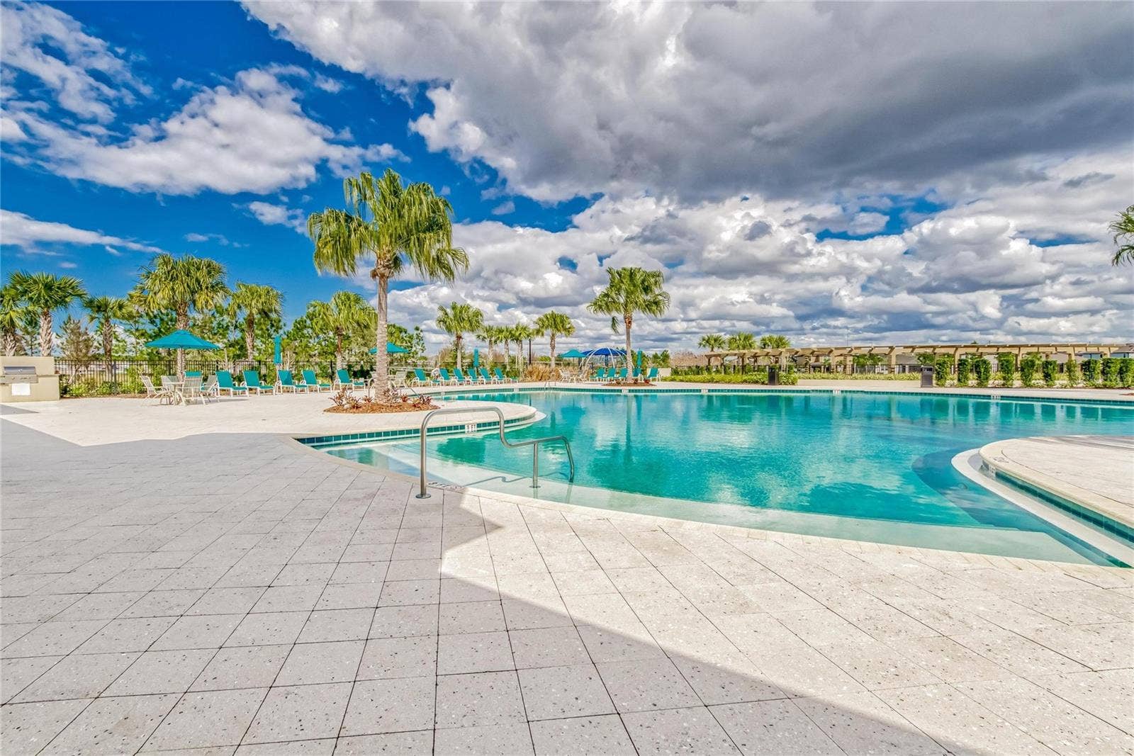 11515 BRIGHTON KNOLL LOOP, Riverview, FL 33579 11515 BRIGHTON KNOLL LOOP, Riverview, FL 33579
