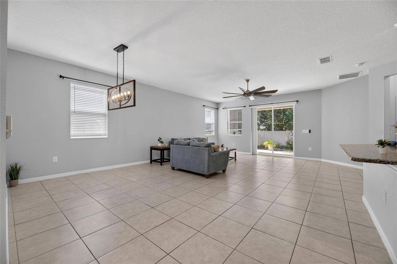 11515 BRIGHTON KNOLL LOOP, Riverview, FL 33579 11515 BRIGHTON KNOLL LOOP, Riverview, FL 33579