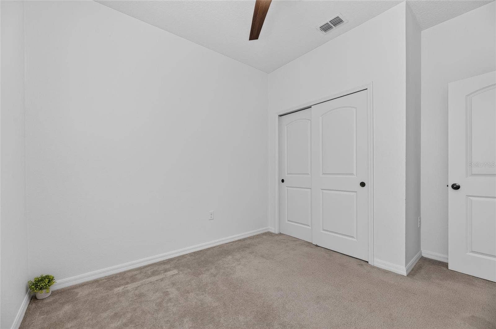 11515 BRIGHTON KNOLL LOOP, Riverview, FL 33579 11515 BRIGHTON KNOLL LOOP, Riverview, FL 33579
