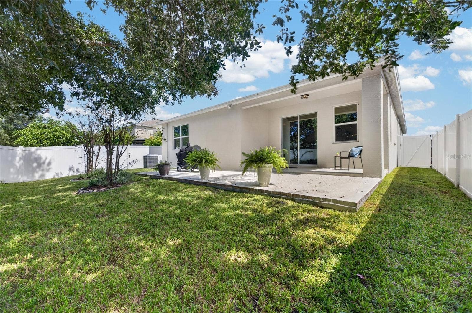 11515 BRIGHTON KNOLL LOOP, Riverview, FL 33579 11515 BRIGHTON KNOLL LOOP, Riverview, FL 33579
