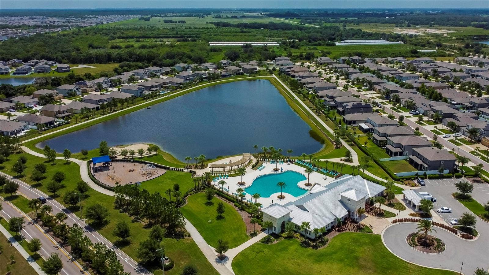 11515 BRIGHTON KNOLL LOOP, Riverview, FL 33579 11515 BRIGHTON KNOLL LOOP, Riverview, FL 33579