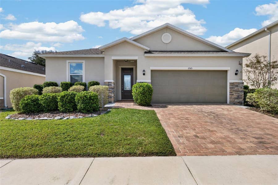 Property photo for 11515 BRIGHTON KNOLL LOOP, Riverview, FL