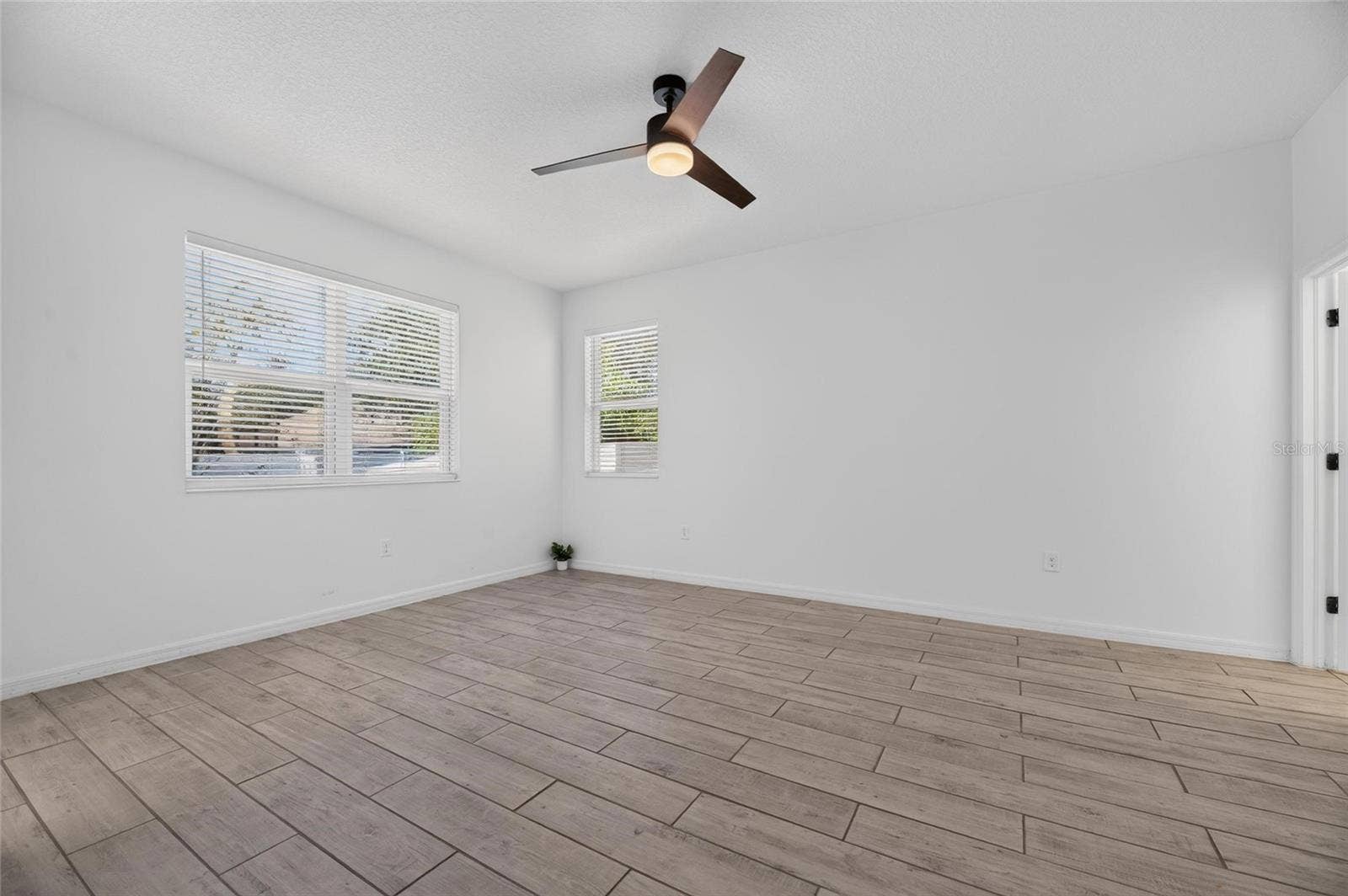 11515 BRIGHTON KNOLL LOOP, Riverview, FL 33579 11515 BRIGHTON KNOLL LOOP, Riverview, FL 33579
