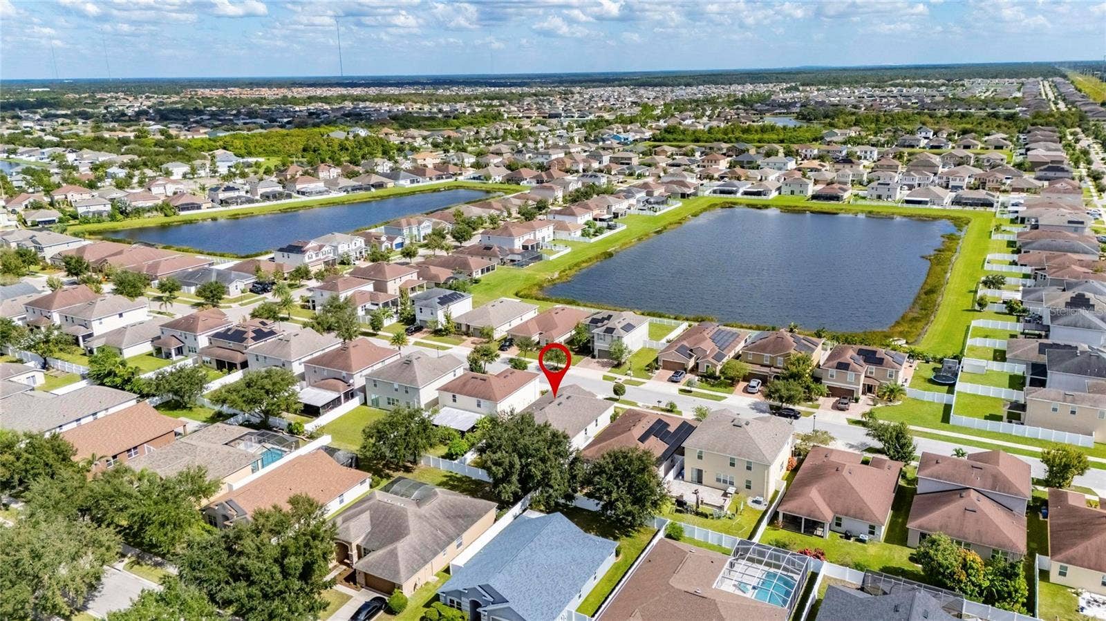 11515 BRIGHTON KNOLL LOOP, Riverview, FL 33579 11515 BRIGHTON KNOLL LOOP, Riverview, FL 33579