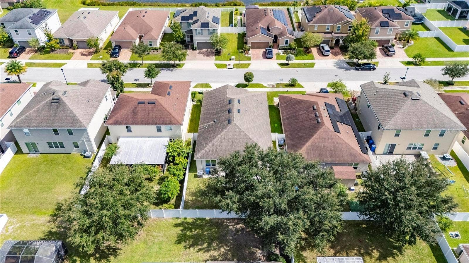 11515 BRIGHTON KNOLL LOOP, Riverview, FL 33579 11515 BRIGHTON KNOLL LOOP, Riverview, FL 33579