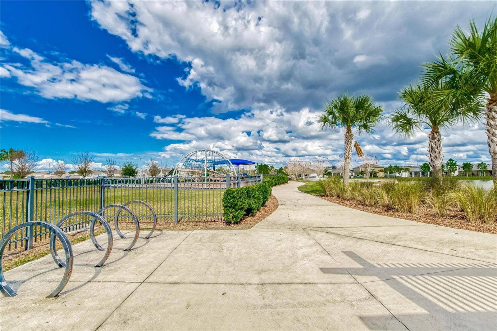 11515 BRIGHTON KNOLL LOOP, Riverview, FL 33579 11515 BRIGHTON KNOLL LOOP, Riverview, FL 33579