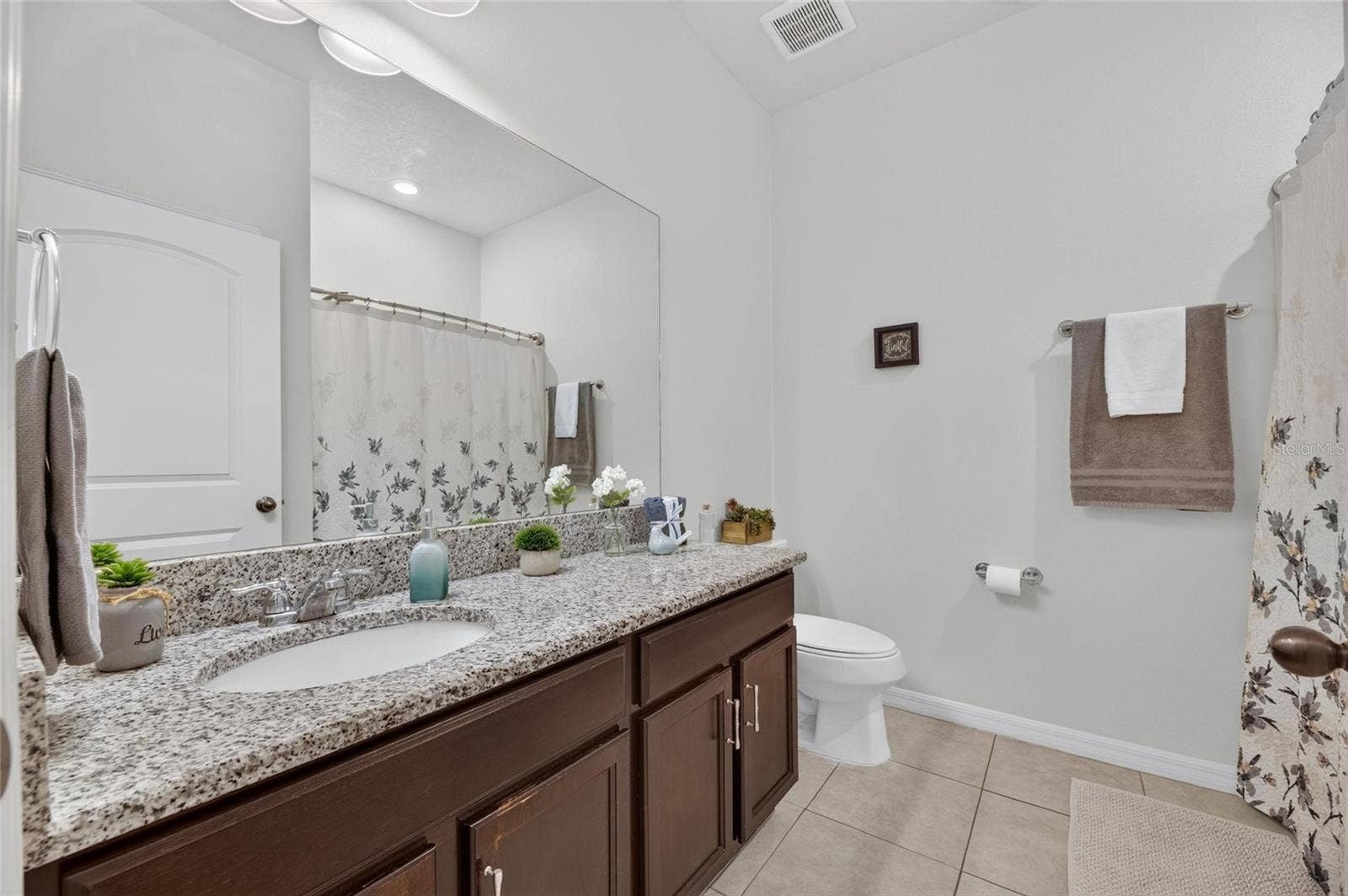 11515 BRIGHTON KNOLL LOOP, Riverview, FL 33579 11515 BRIGHTON KNOLL LOOP, Riverview, FL 33579