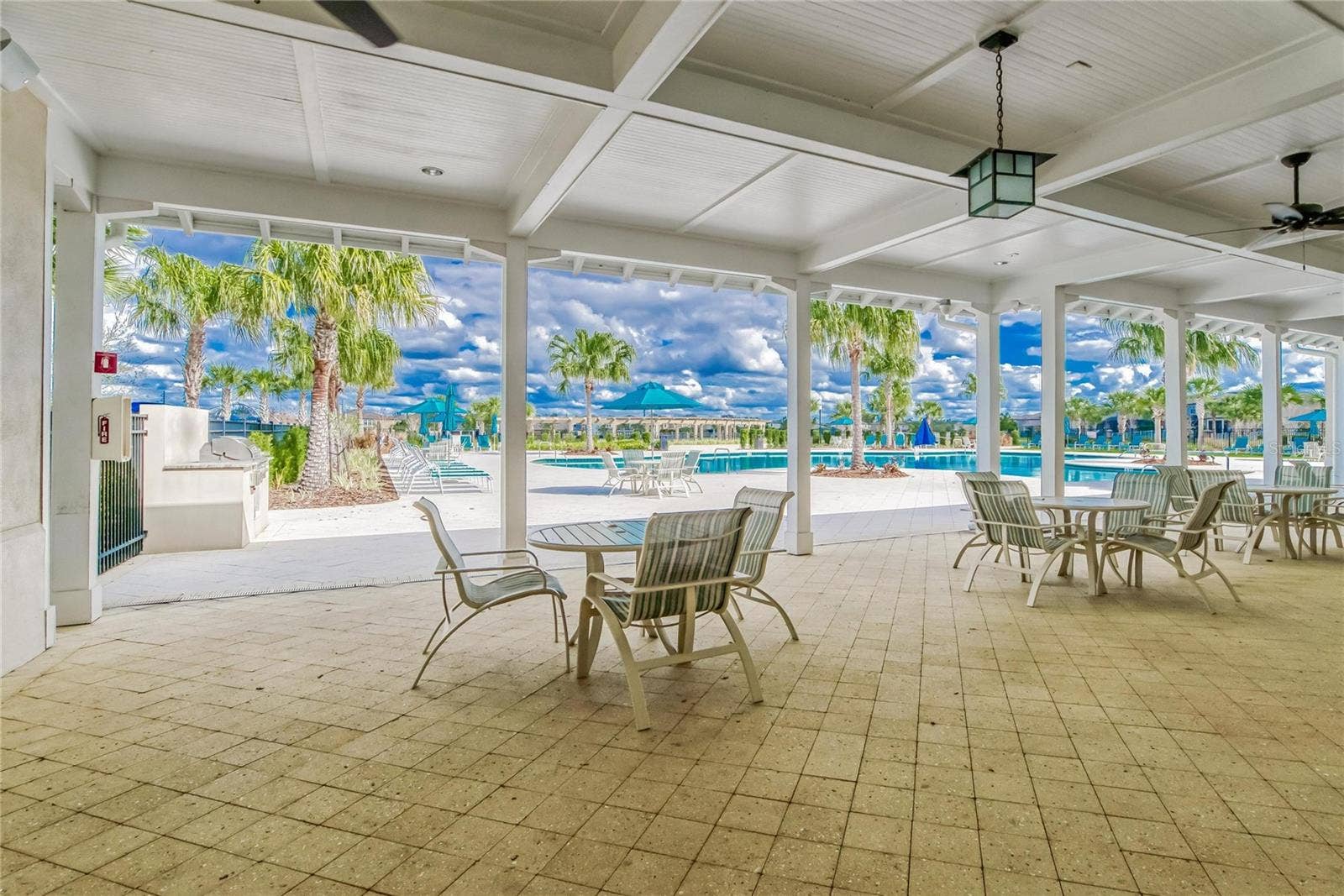 11515 BRIGHTON KNOLL LOOP, Riverview, FL 33579 11515 BRIGHTON KNOLL LOOP, Riverview, FL 33579