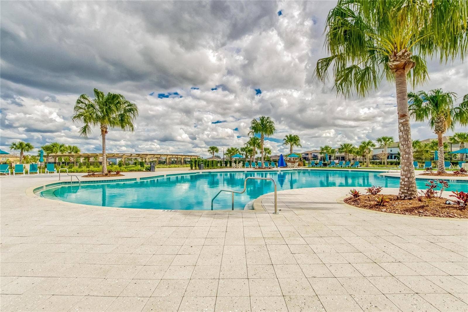 11515 BRIGHTON KNOLL LOOP, Riverview, FL 33579 11515 BRIGHTON KNOLL LOOP, Riverview, FL 33579