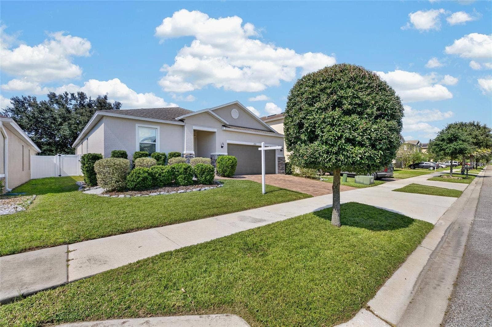 11515 BRIGHTON KNOLL LOOP, Riverview, FL 33579 11515 BRIGHTON KNOLL LOOP, Riverview, FL 33579