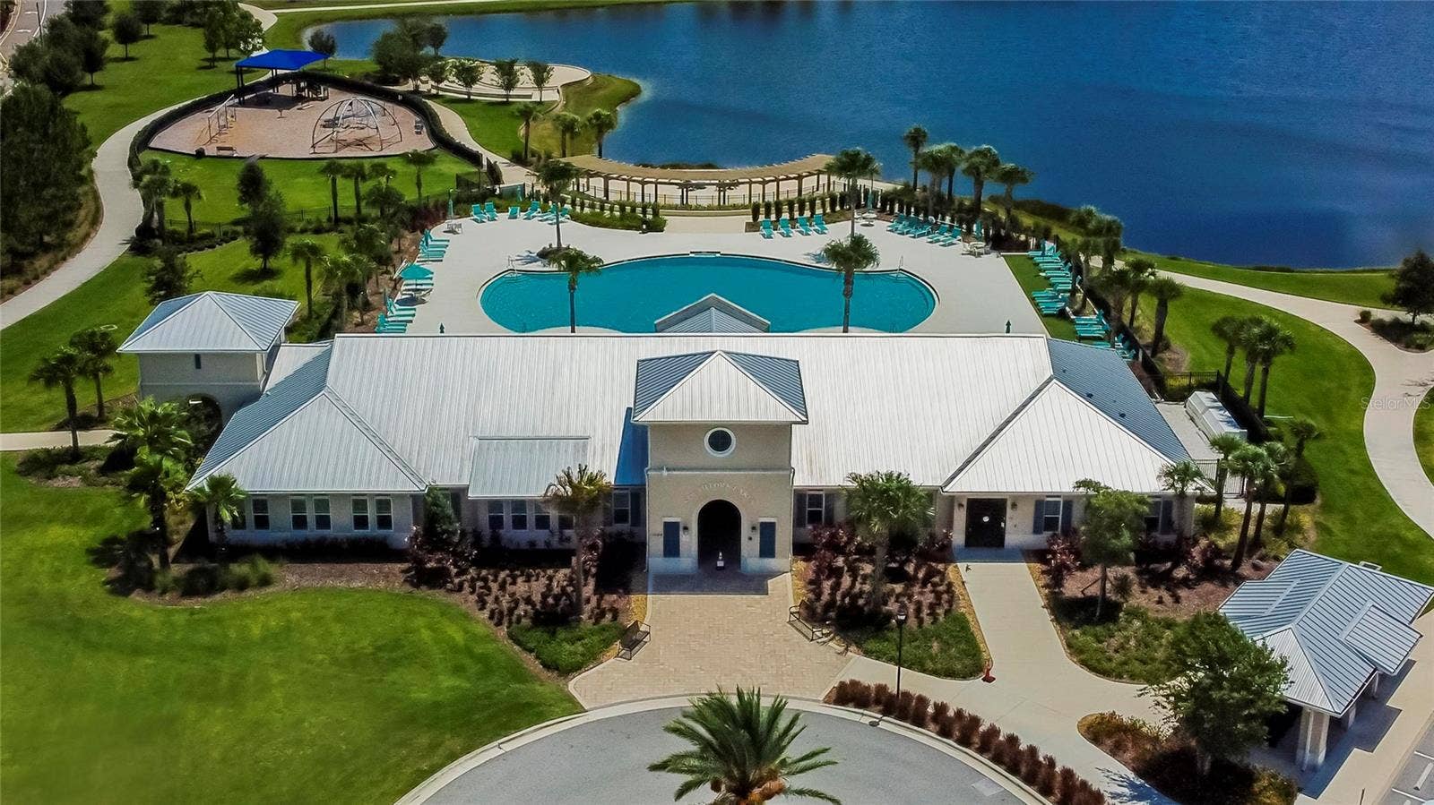 11515 BRIGHTON KNOLL LOOP, Riverview, FL 33579 11515 BRIGHTON KNOLL LOOP, Riverview, FL 33579