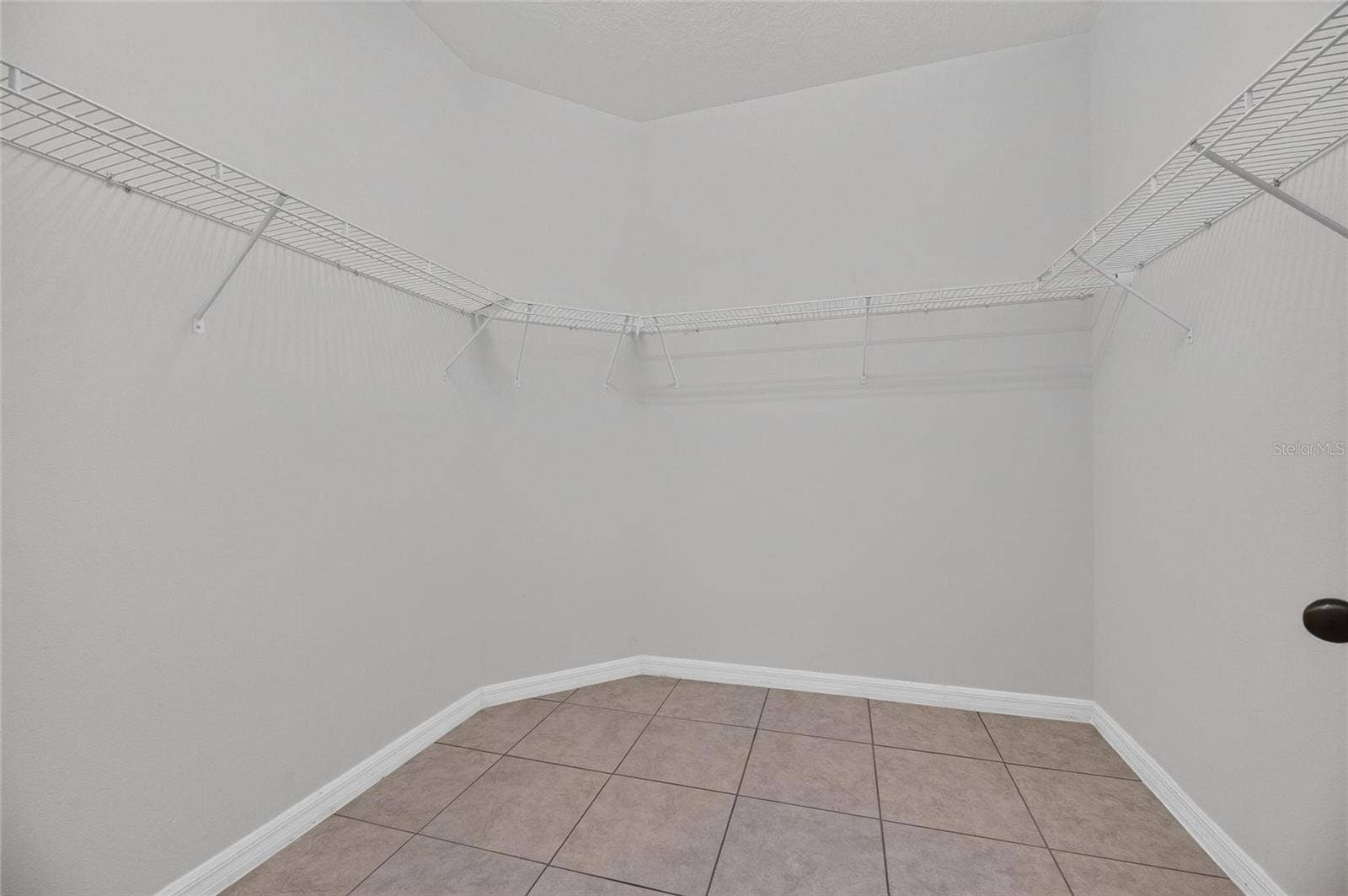 11515 BRIGHTON KNOLL LOOP, Riverview, FL 33579 11515 BRIGHTON KNOLL LOOP, Riverview, FL 33579