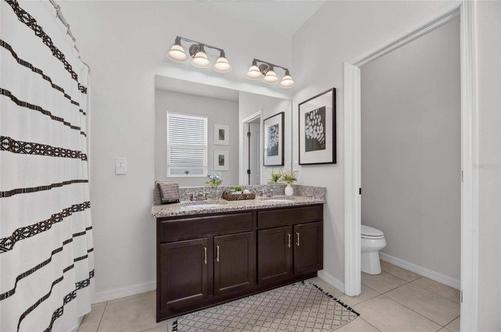 11515 BRIGHTON KNOLL LOOP, Riverview, FL 33579 11515 BRIGHTON KNOLL LOOP, Riverview, FL 33579