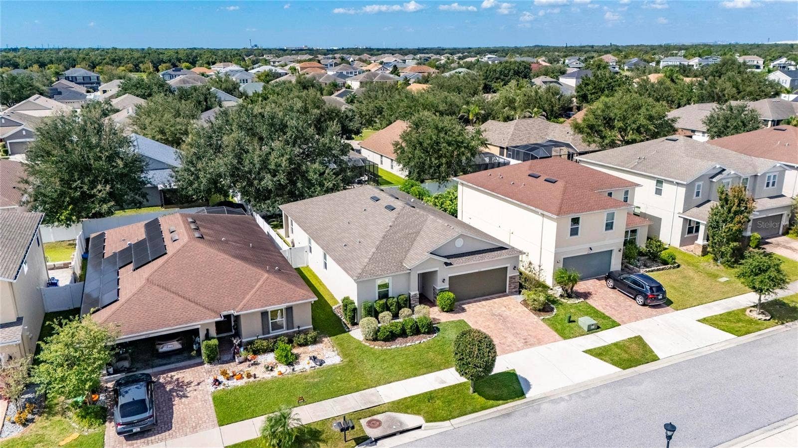 11515 BRIGHTON KNOLL LOOP, Riverview, FL 33579 11515 BRIGHTON KNOLL LOOP, Riverview, FL 33579