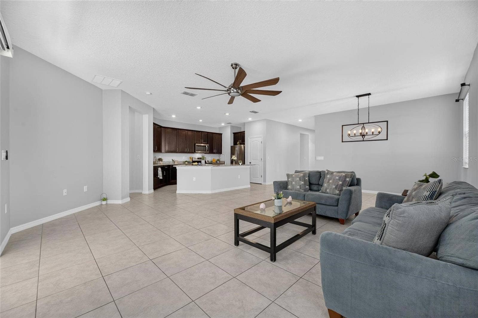 11515 BRIGHTON KNOLL LOOP, Riverview, FL 33579 11515 BRIGHTON KNOLL LOOP, Riverview, FL 33579