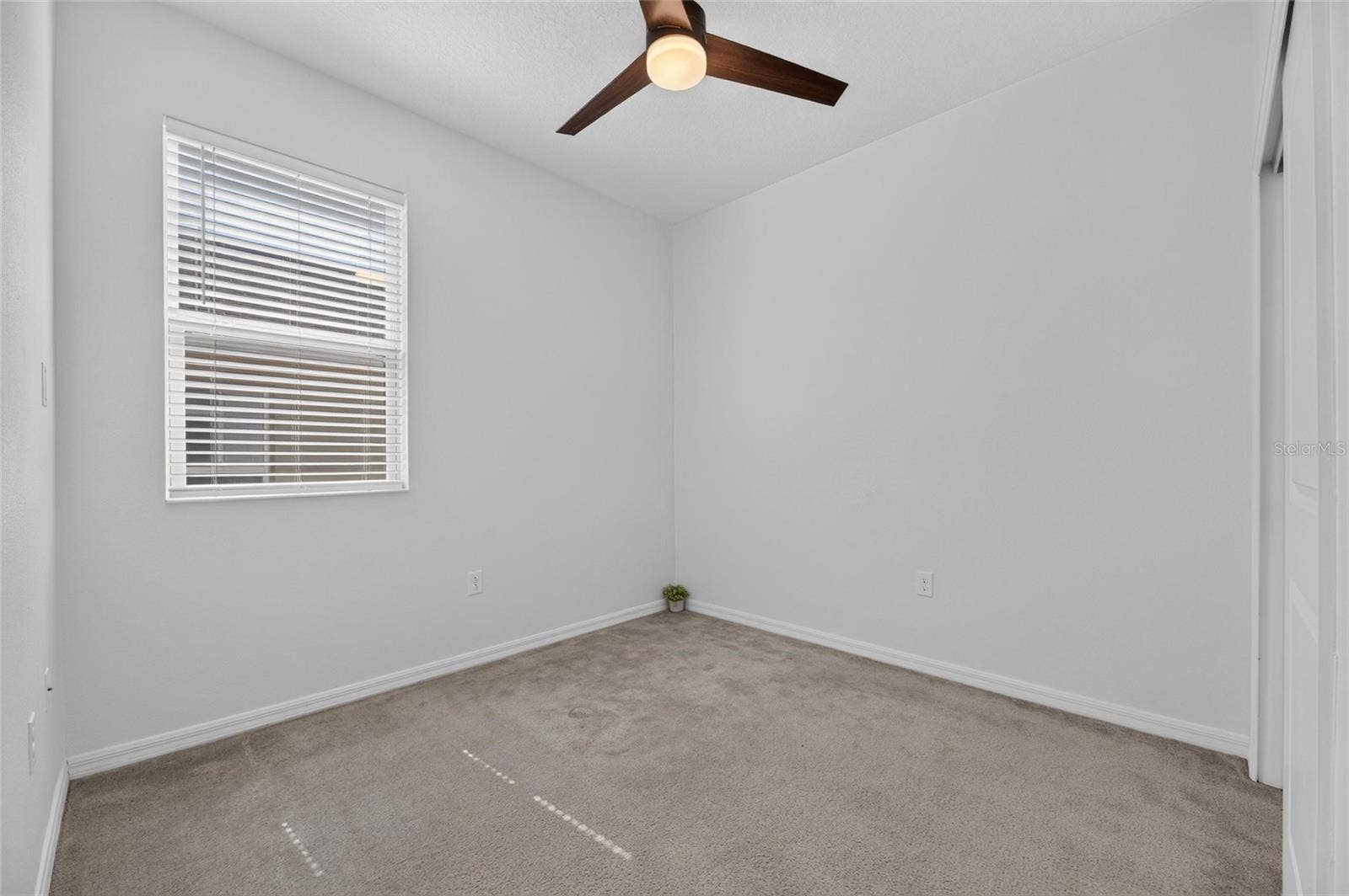 11515 BRIGHTON KNOLL LOOP, Riverview, FL 33579 11515 BRIGHTON KNOLL LOOP, Riverview, FL 33579
