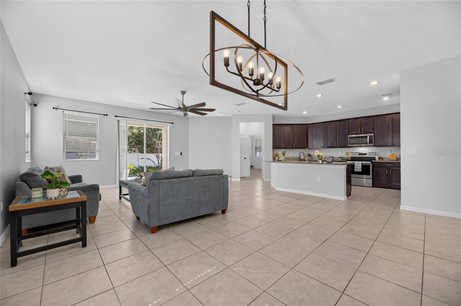 11515 BRIGHTON KNOLL LOOP, Riverview, FL 33579 11515 BRIGHTON KNOLL LOOP, Riverview, FL 33579