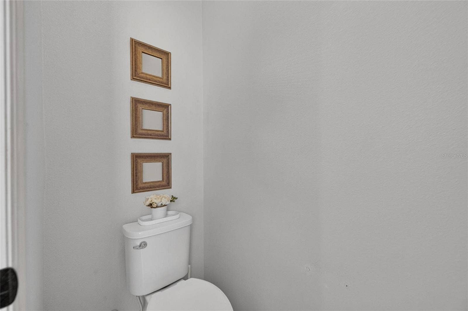 11515 BRIGHTON KNOLL LOOP, Riverview, FL 33579 11515 BRIGHTON KNOLL LOOP, Riverview, FL 33579