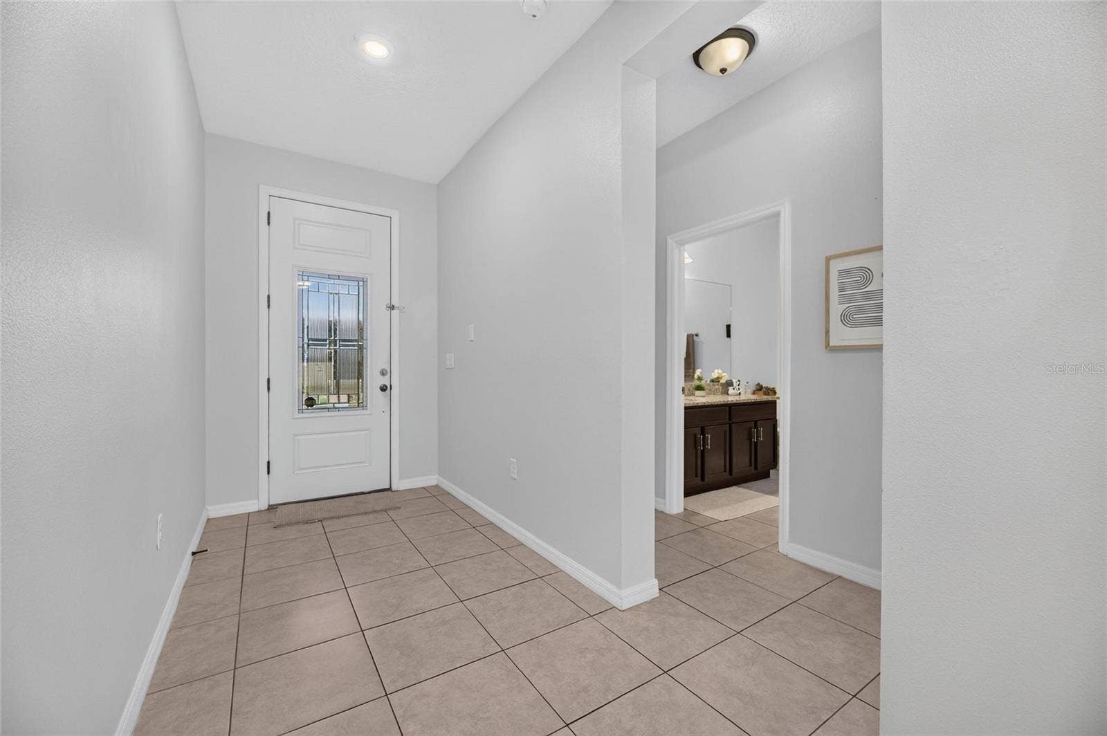 11515 BRIGHTON KNOLL LOOP, Riverview, FL 33579 11515 BRIGHTON KNOLL LOOP, Riverview, FL 33579