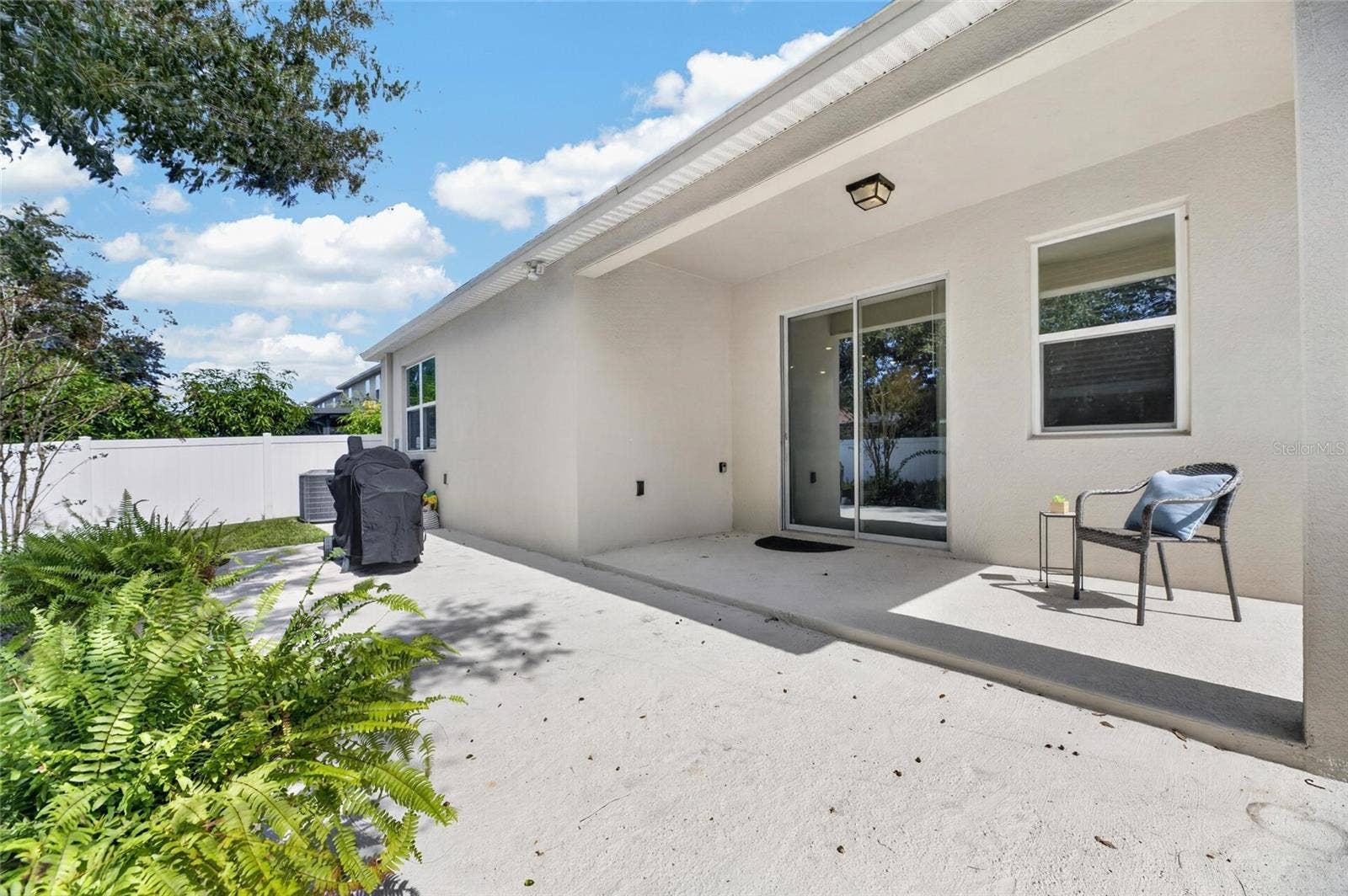 11515 BRIGHTON KNOLL LOOP, Riverview, FL 33579 11515 BRIGHTON KNOLL LOOP, Riverview, FL 33579