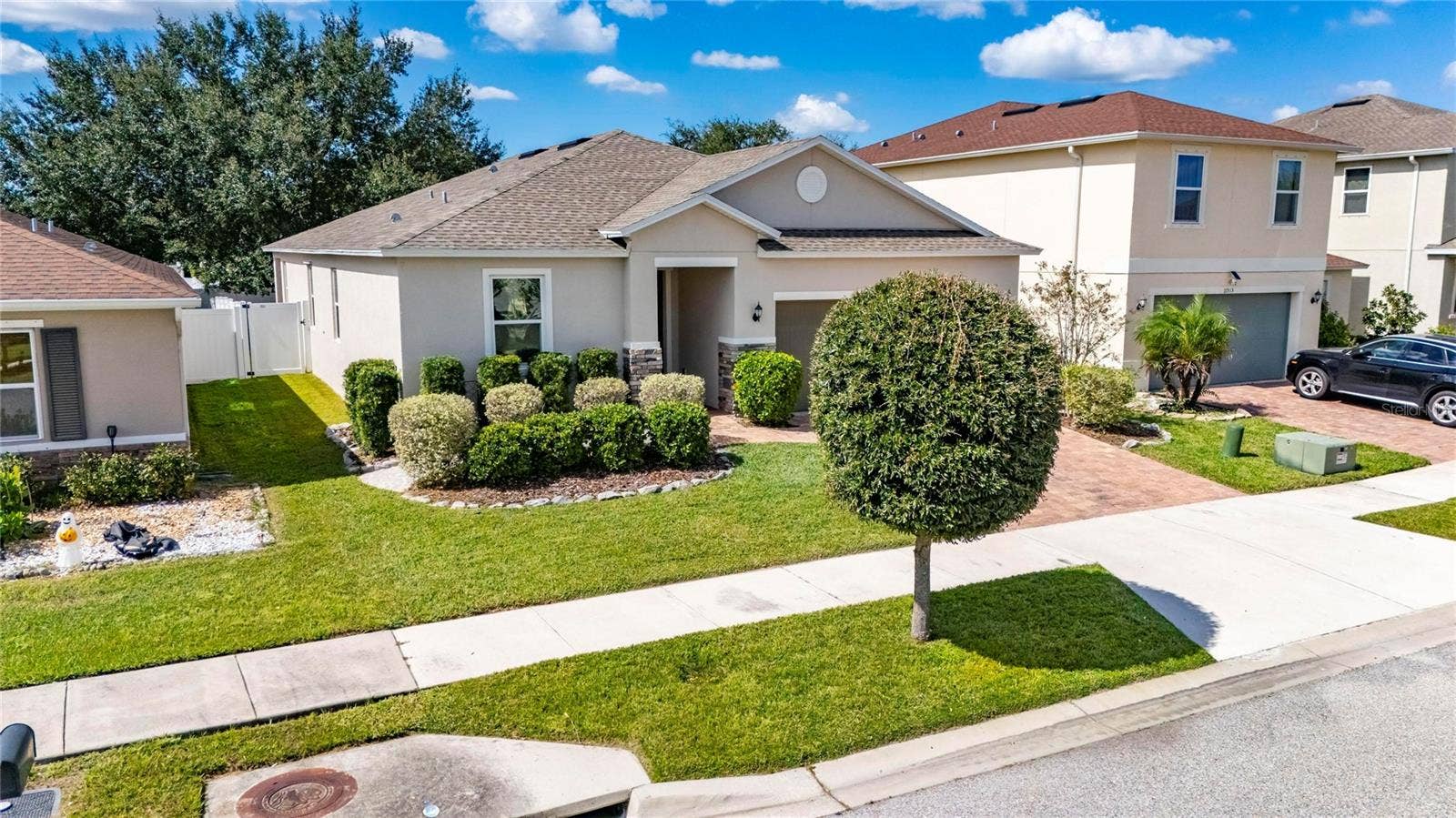 11515 BRIGHTON KNOLL LOOP, Riverview, FL 33579 11515 BRIGHTON KNOLL LOOP, Riverview, FL 33579