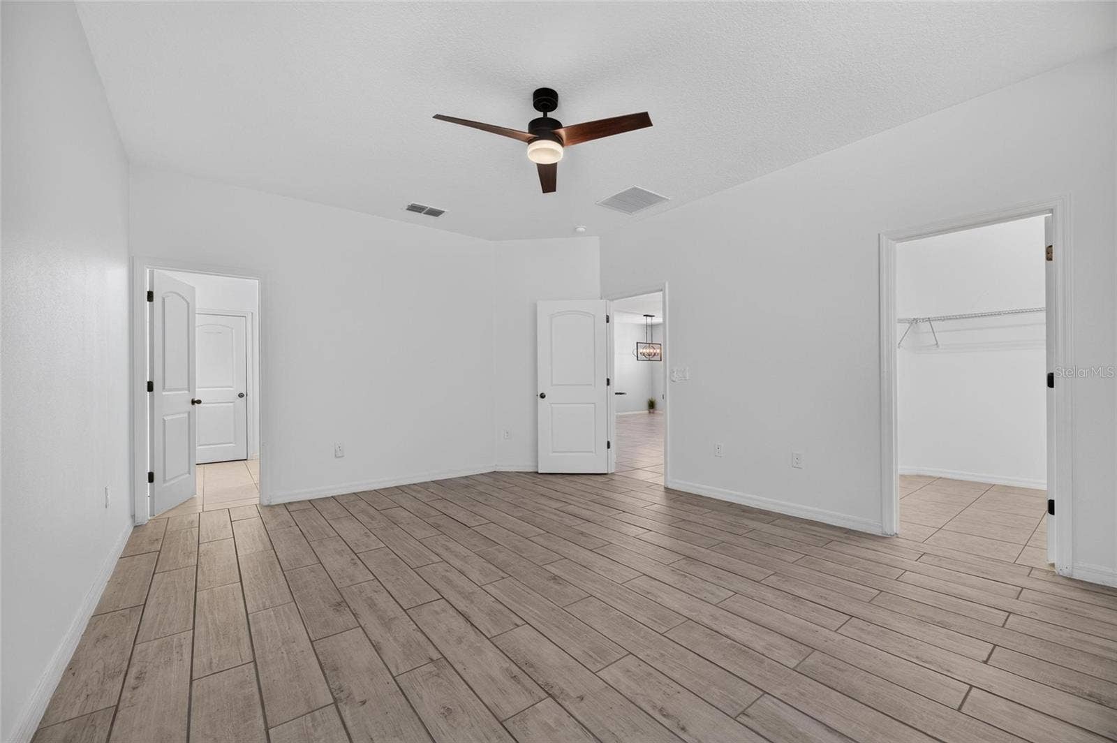11515 BRIGHTON KNOLL LOOP, Riverview, FL 33579 11515 BRIGHTON KNOLL LOOP, Riverview, FL 33579