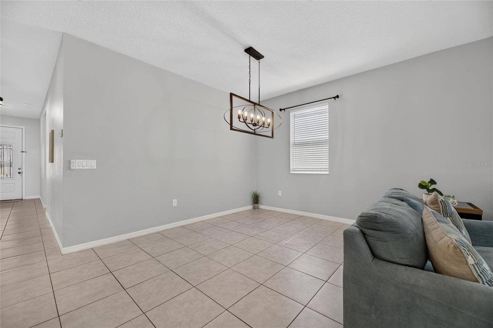 11515 BRIGHTON KNOLL LOOP, Riverview, FL 33579 11515 BRIGHTON KNOLL LOOP, Riverview, FL 33579