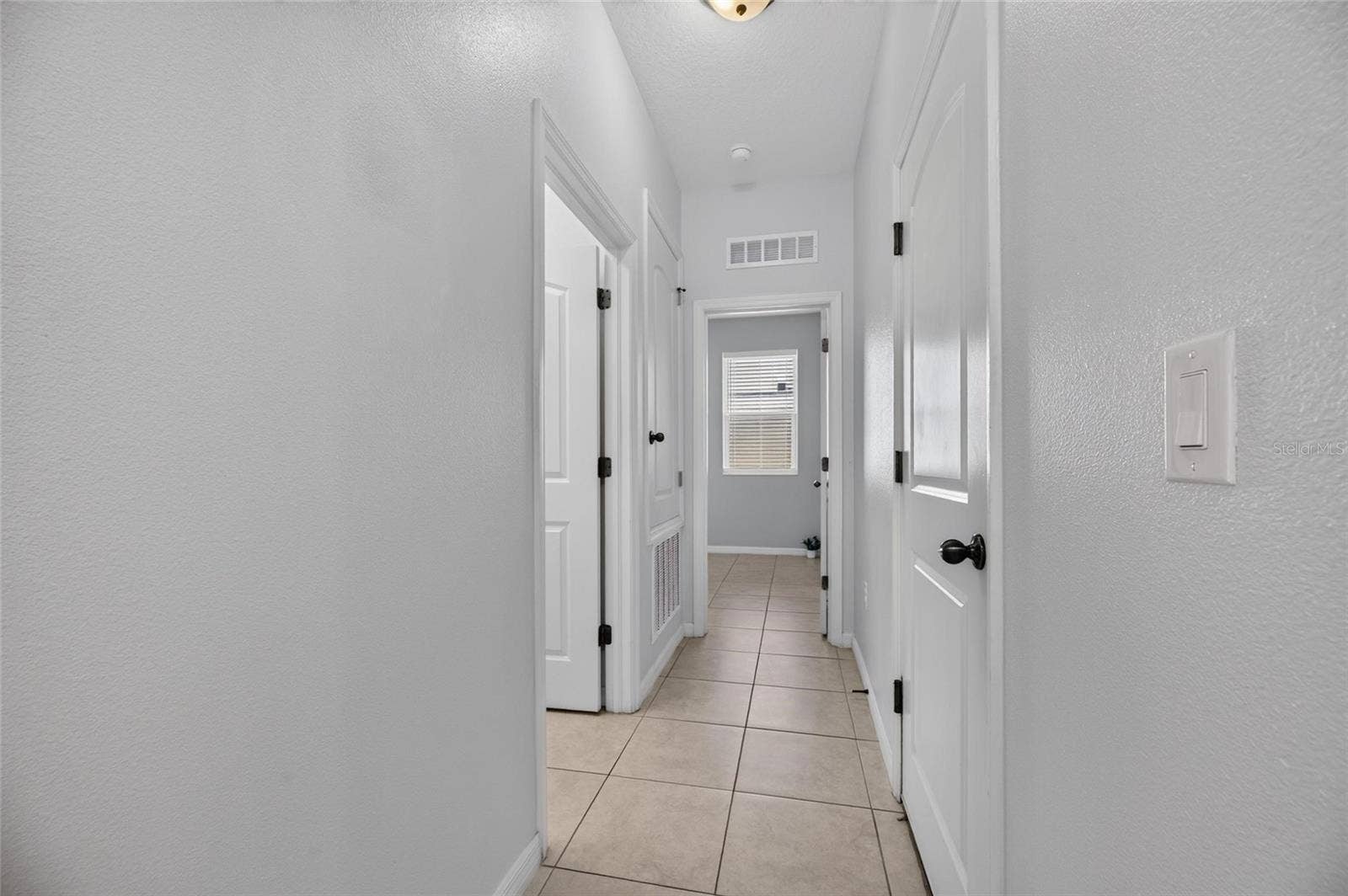 11515 BRIGHTON KNOLL LOOP, Riverview, FL 33579 11515 BRIGHTON KNOLL LOOP, Riverview, FL 33579