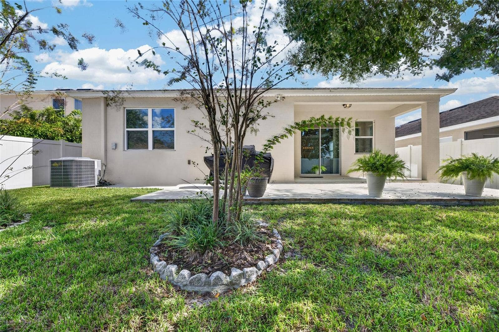 11515 BRIGHTON KNOLL LOOP, Riverview, FL 33579 11515 BRIGHTON KNOLL LOOP, Riverview, FL 33579