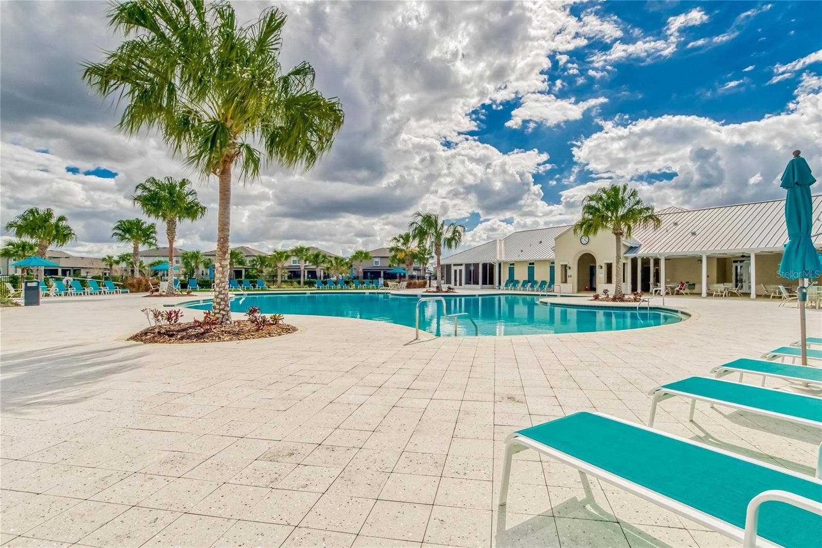 11515 BRIGHTON KNOLL LOOP, Riverview, FL 33579 11515 BRIGHTON KNOLL LOOP, Riverview, FL 33579