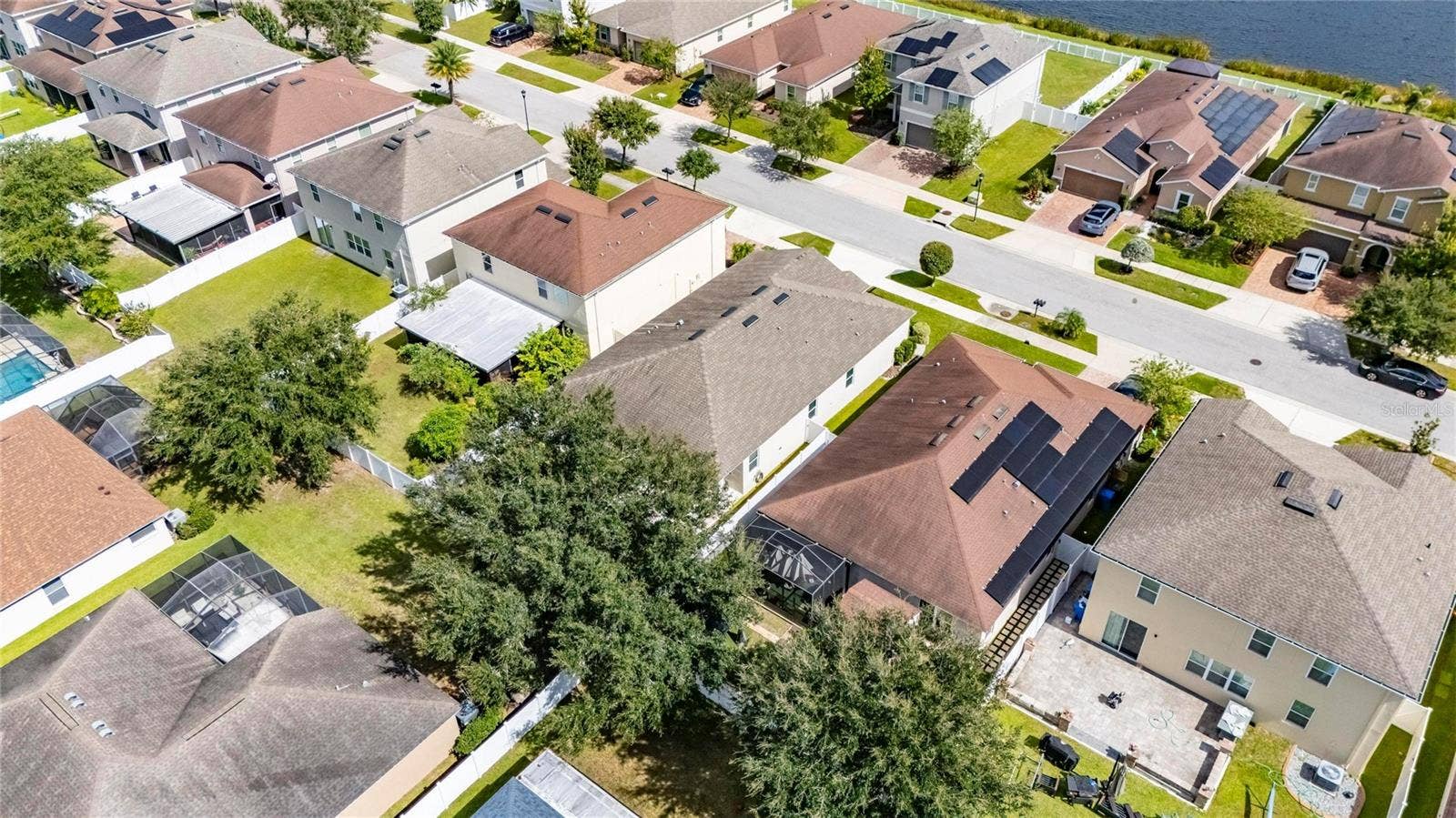 11515 BRIGHTON KNOLL LOOP, Riverview, FL 33579 11515 BRIGHTON KNOLL LOOP, Riverview, FL 33579