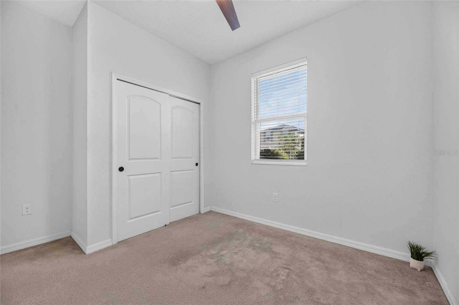 11515 BRIGHTON KNOLL LOOP, Riverview, FL 33579 11515 BRIGHTON KNOLL LOOP, Riverview, FL 33579