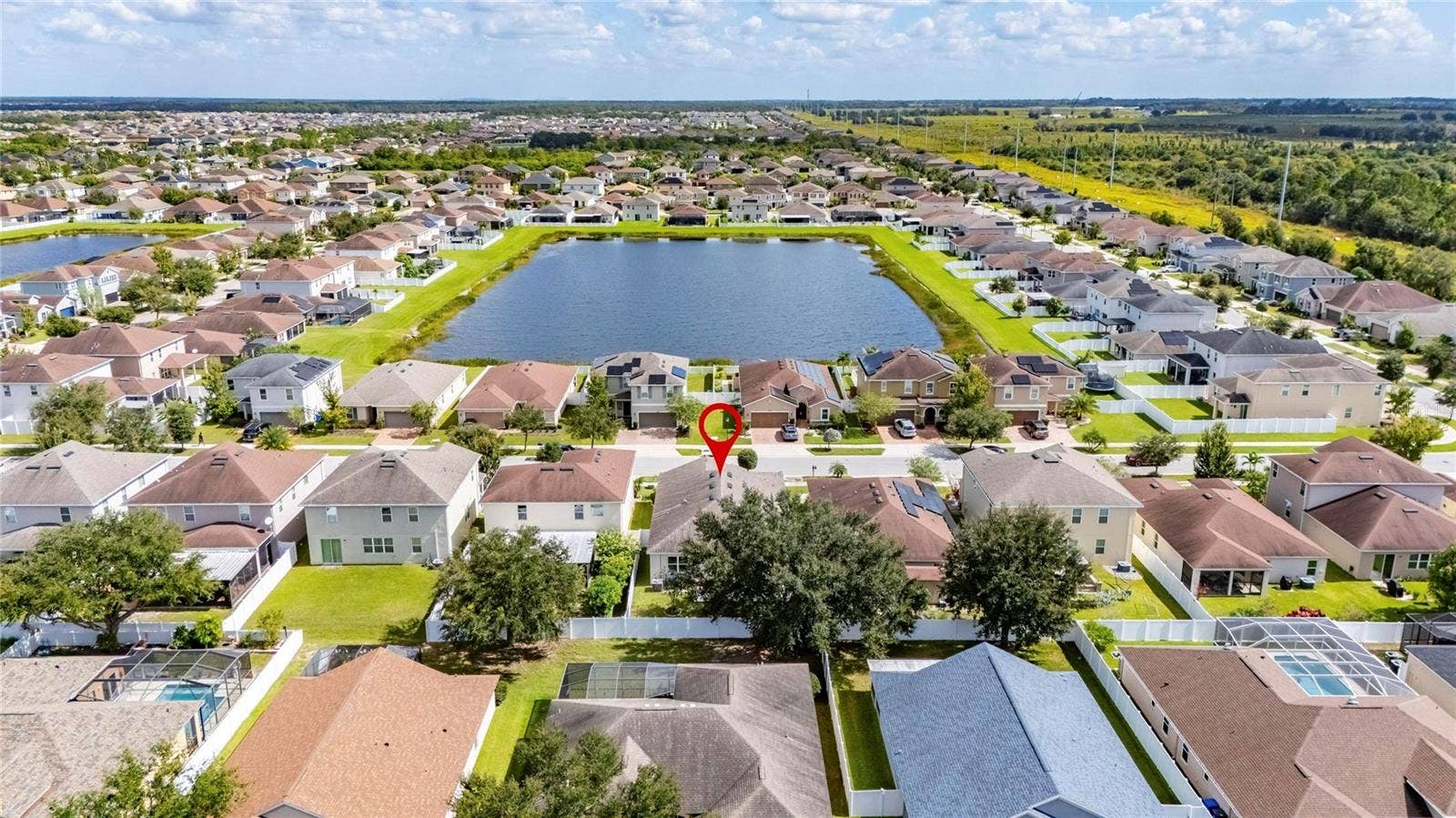 11515 BRIGHTON KNOLL LOOP, Riverview, FL 33579 11515 BRIGHTON KNOLL LOOP, Riverview, FL 33579