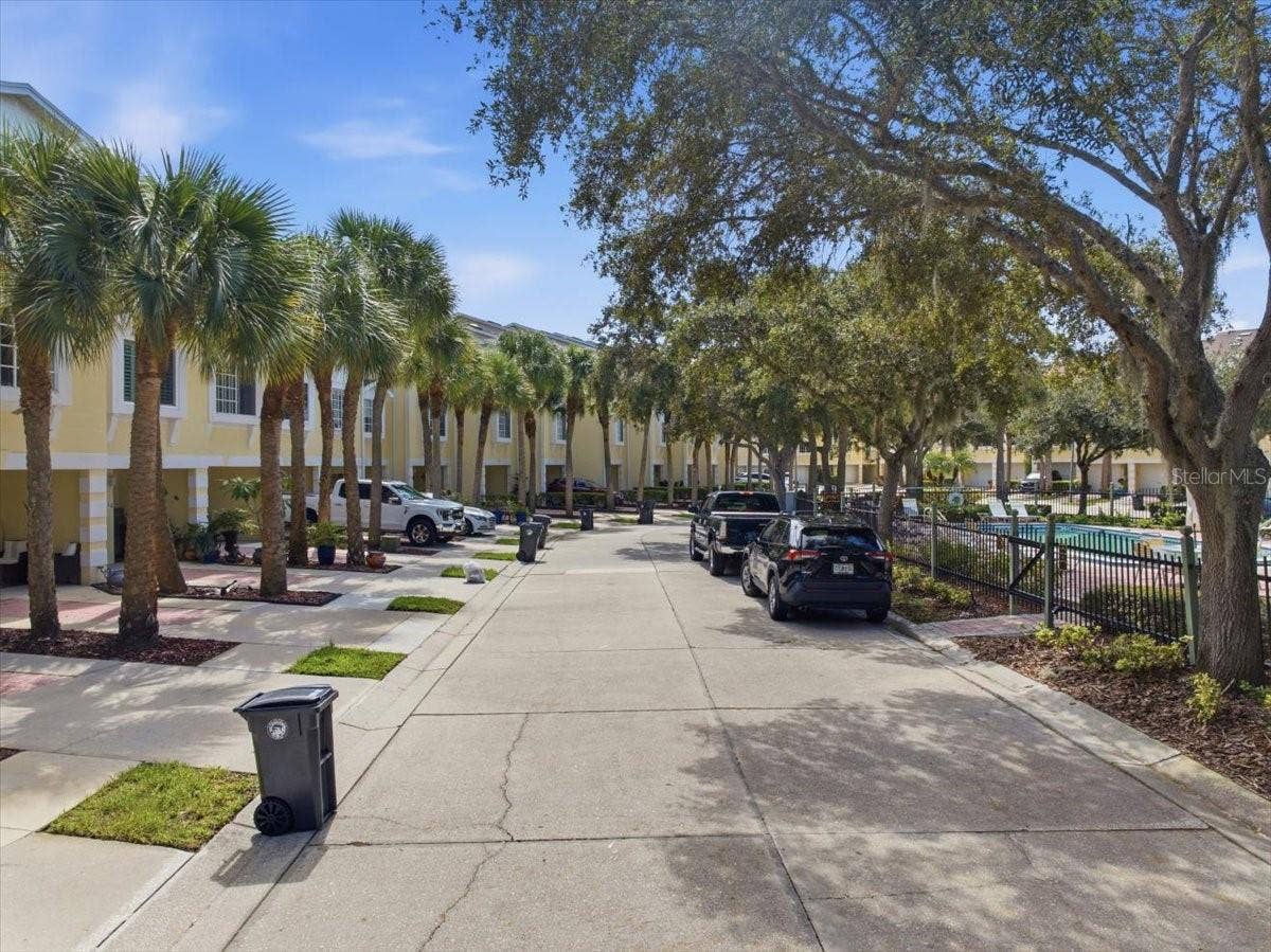 116 BRENT CIRCLE, Oldsmar, FL 34677 116 BRENT CIRCLE, Oldsmar, FL 34677