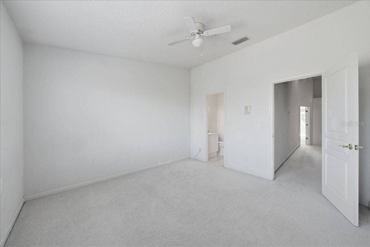 116 BRENT CIRCLE, Oldsmar, FL 34677 116 BRENT CIRCLE, Oldsmar, FL 34677