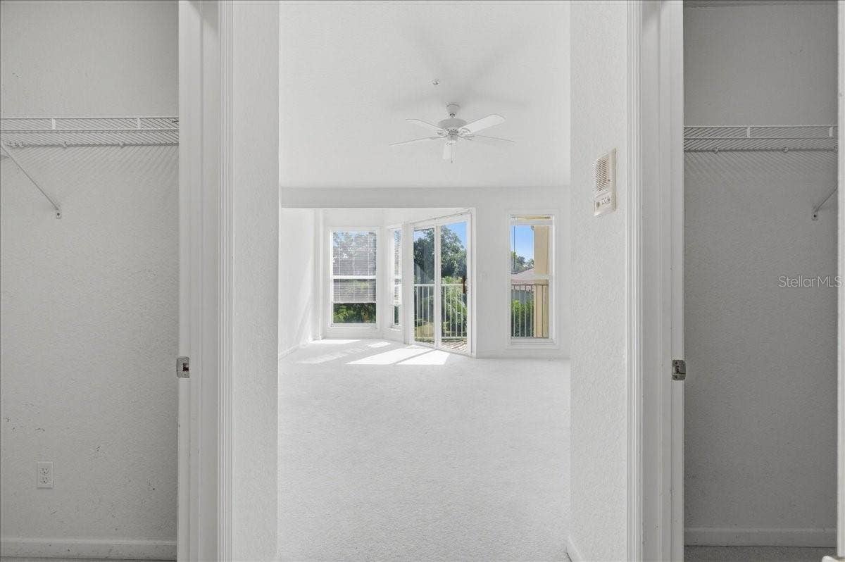 116 BRENT CIRCLE, Oldsmar, FL 34677 116 BRENT CIRCLE, Oldsmar, FL 34677