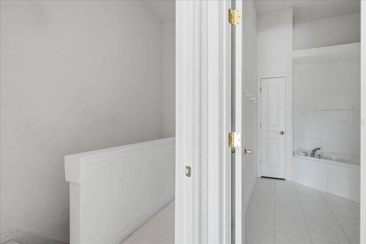 116 BRENT CIRCLE, Oldsmar, FL 34677 116 BRENT CIRCLE, Oldsmar, FL 34677