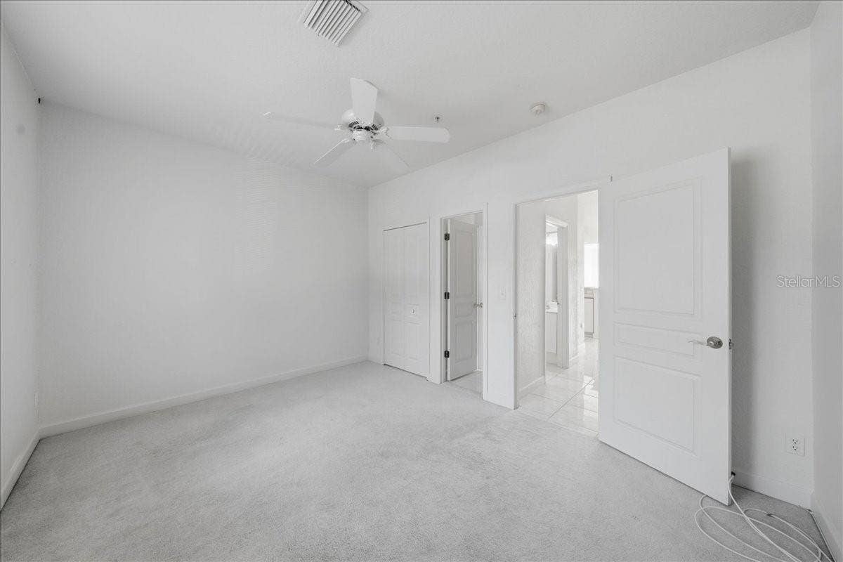 116 BRENT CIRCLE, Oldsmar, FL 34677 116 BRENT CIRCLE, Oldsmar, FL 34677