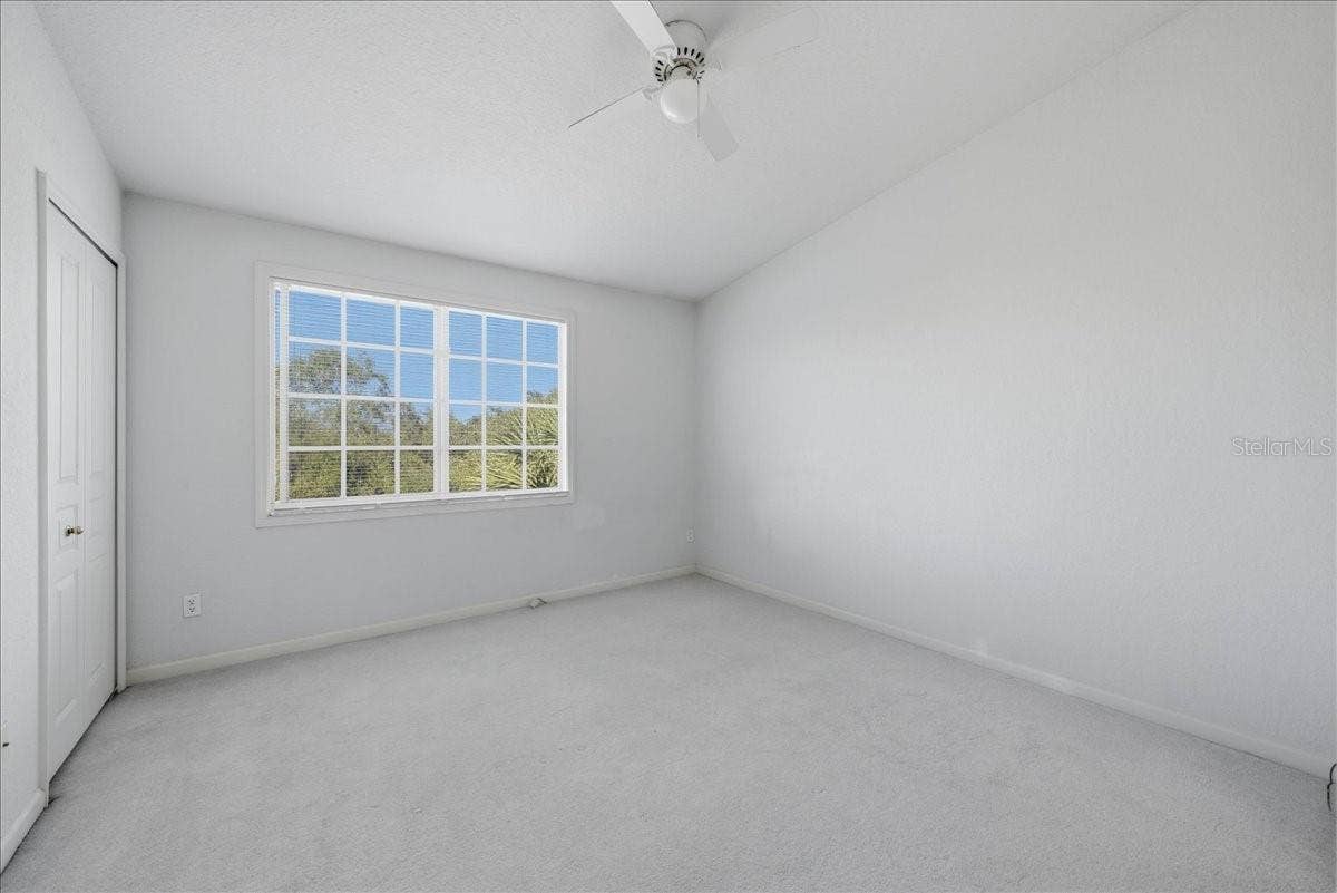 116 BRENT CIRCLE, Oldsmar, FL 34677 116 BRENT CIRCLE, Oldsmar, FL 34677