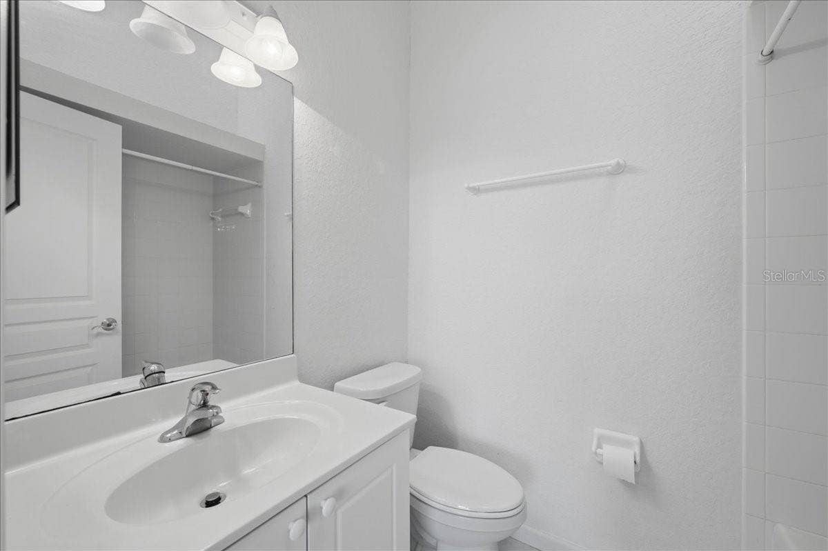 116 BRENT CIRCLE, Oldsmar, FL 34677 116 BRENT CIRCLE, Oldsmar, FL 34677