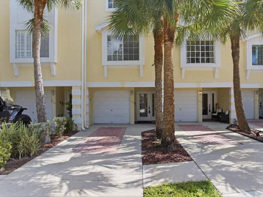 Property photo for 116 BRENT CIRCLE, Oldsmar, FL