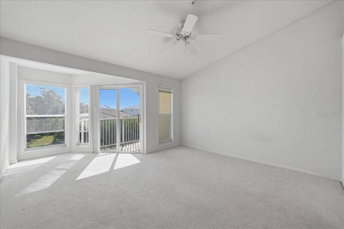 116 BRENT CIRCLE, Oldsmar, FL 34677 116 BRENT CIRCLE, Oldsmar, FL 34677