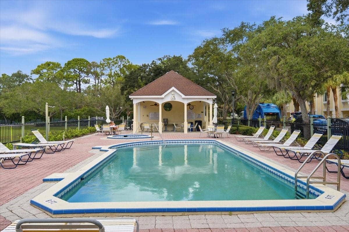 116 BRENT CIRCLE, Oldsmar, FL 34677 116 BRENT CIRCLE, Oldsmar, FL 34677