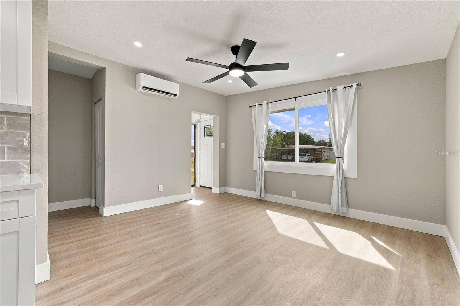 10493 116TH AVENUE, Largo, FL 33773