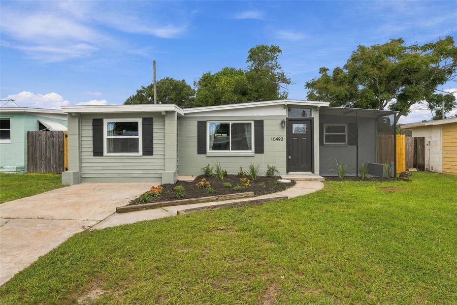 Property photo for 10493 116TH AVENUE, Largo, FL